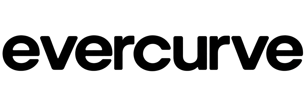 Evercurve